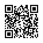 LT6375HDF-PBF QRCode