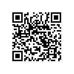 LT6375IMS-TRPBF QRCode