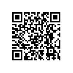 LT6402IUD-6-PBF QRCode