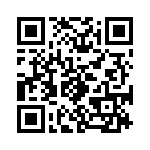 LT6550IMS-PBF QRCode