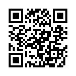 LT6552IDD-PBF QRCode