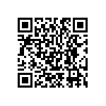 LT6552IS8-TRPBF QRCode