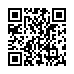 LT6554IGN-PBF QRCode