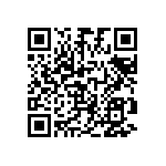 LT6558CDHC-TRPBF QRCode