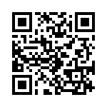 LT6558CGN-PBF QRCode