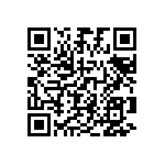 LT6558IDHC-PBF QRCode