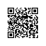 LT6558IGN-TRPBF QRCode