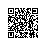 LT6559CUD-TRPBF QRCode