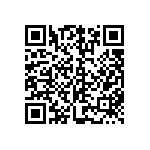 LT6600CDF-2-5-TRPBF QRCode