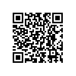 LT6600CS8-10-PBF QRCode