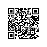 LT6600IS8-2-5-PBF QRCode