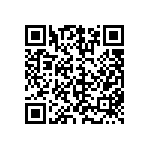 LT6604IUFF-10-TRPBF QRCode