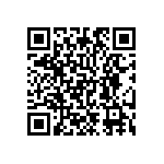 LT6650IS5-TRPBF QRCode