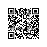 LT6654AHS6-2-048-TRMPBF QRCode