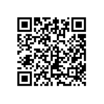 LT6654AHS6-3-3-TRPBF QRCode