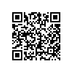 LT6654AHS6-5-TRMPBF QRCode