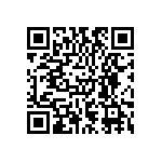 LT6654AIS6-2-048-TRMPBF QRCode