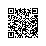 LT6654AIS6-3-3-TRMPBF QRCode