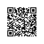 LT6654AIS6-4-096-TRMPBF QRCode