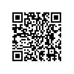 LT6654AMPS6-5-TRMPBF QRCode