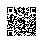 LT6654BHS6-1-25-TRPBF QRCode