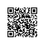 LT6654BIS6-1-25-TRMPBF QRCode