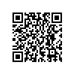 LT6654BIS6-2-5-TRPBF QRCode