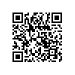 LT6654BIS6-4-096-TRMPBF QRCode