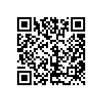 LT6654BMPS6-4-096-TRPBF QRCode