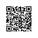 LT6656ACDC-2-5-TRMPBF QRCode