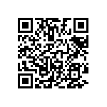 LT6656ACDC-3-3-TRMPBF QRCode