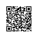 LT6656ACDC-3-TRPBF QRCode