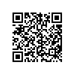 LT6656ACDC-4-096-TRPBF QRCode