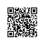 LT6656ACS6-1-25-TRMPBF QRCode