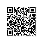 LT6656ACS6-3-3-TRMPBF QRCode