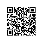 LT6656ACS6-4-096-TRMPBF QRCode