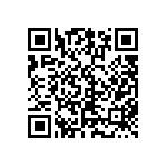 LT6656ACS6-5-TRMPBF QRCode