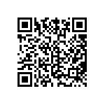 LT6656AIDC-2-5-TRMPBF QRCode
