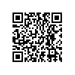 LT6656AIDC-4-096-TRPBF QRCode