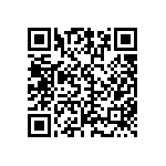 LT6656AIDC-5-TRMPBF QRCode