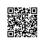 LT6656AILS8-1-25-PBF QRCode