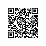 LT6656AILS8-1-25 QRCode