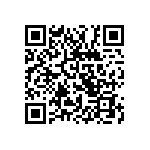 LT6656AIS6-1-25-TRMPBF QRCode