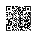 LT6656BCDC-2-048-TRPBF QRCode