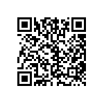 LT6656BCDC-4-096-TRMPBF QRCode