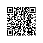 LT6656BCS6-1-25-TRMPBF QRCode