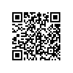 LT6656BIDC-3-3-TRPBF QRCode