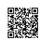 LT6656BIS6-1-25-TRMPBF QRCode