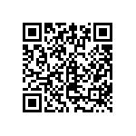 LT6656BIS6-2-5-TRPBF QRCode