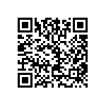 LT6656BIS6-4-096-TRMPBF QRCode